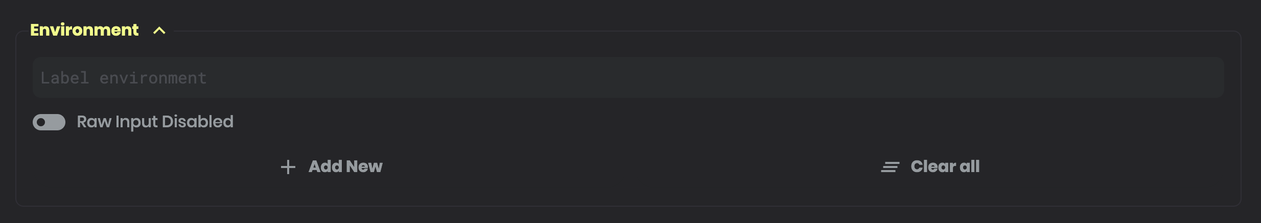 Image 2019-10-15 at 9 56 54 AM