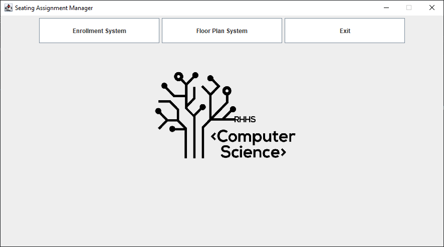 GitHub - suyu-chen/ICS4UE-project1