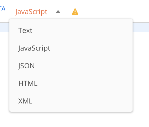 Customizable Content-Type header for JSON bodies · Issue #1498 ...