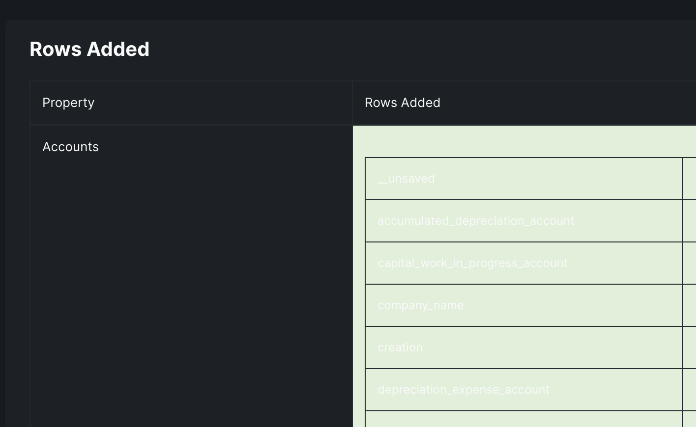 Dark Theme · Issue #14096 · frappe/frappe · GitHub
