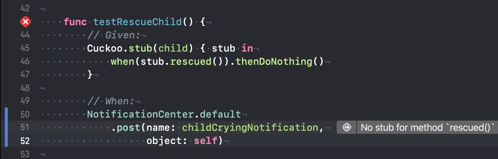 GitHub - yfujiki/PhantomMockObjectTestSuiteSample: An example project ...