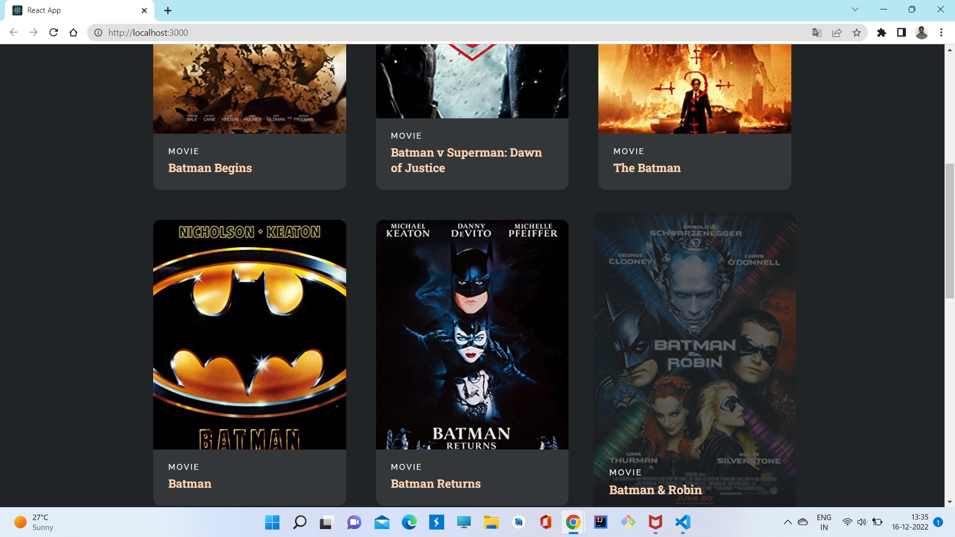 GitHub - MoovendhanR/movies-app · GitHub