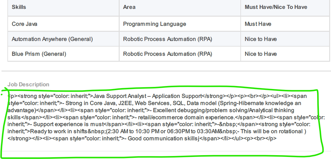 Screenshot 2022-04-18 103141