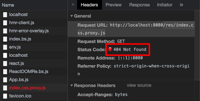 2021-02-04 15-54-01(1)