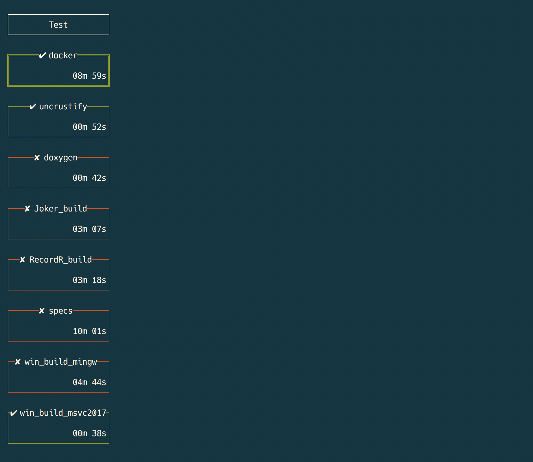 screenshot 2018-11-11 23 56 02