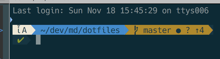screenshot 2018-11-18 15 45 49