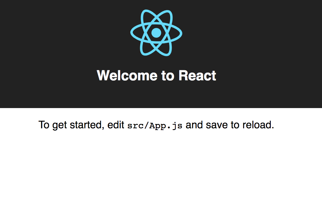 React get params. React app. tsx react. npx create react app. react key.