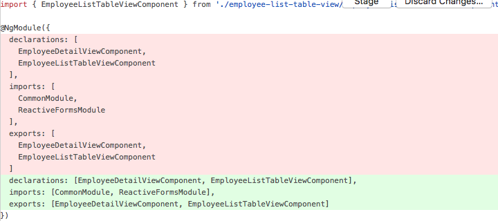 screen shot 2018-03-06 at 7 06 15 am
