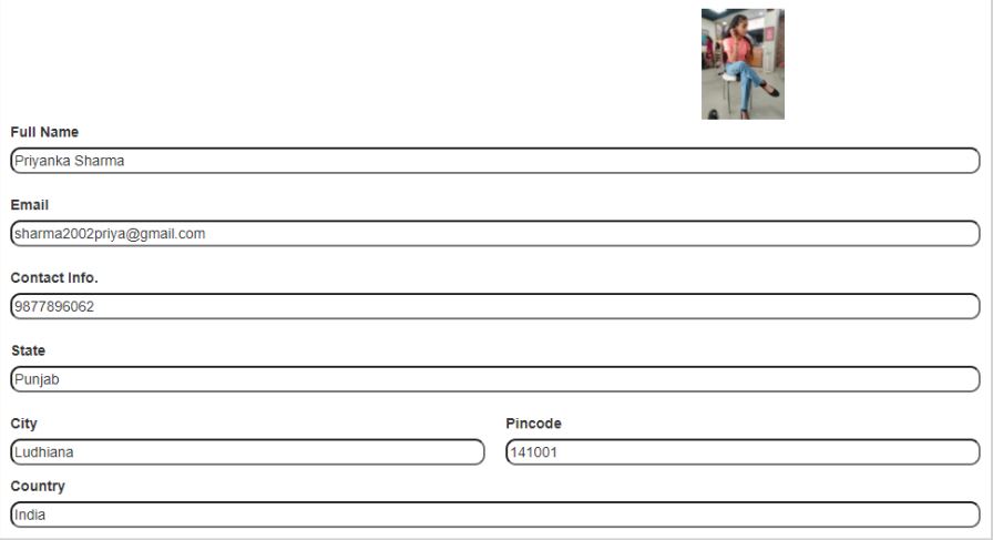 GitHub - PriyankaSharma172/css_form: profile page