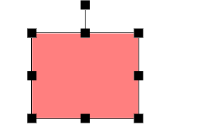 reproduction