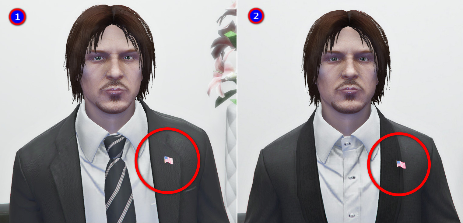 [peds/*] PDM Logo in Decals · Issue #585 · InZidiuZ/legacy-assets-issue ...