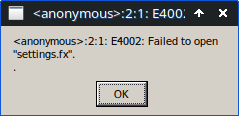 Screenshot_2022-06-27_11-06-00