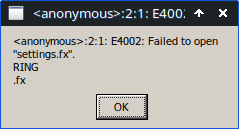 Screenshot_2022-06-27_11-07-07