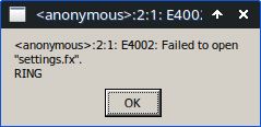 Screenshot_2022-06-27_11-07-57