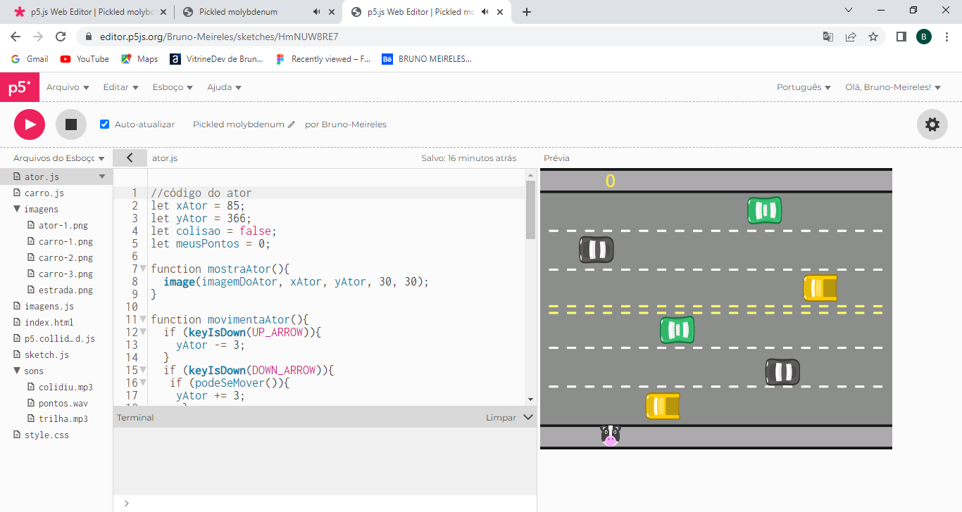 java 1