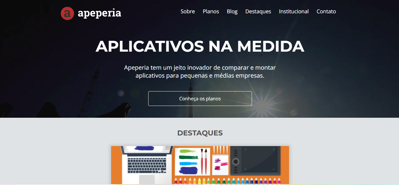 Screenshot_5