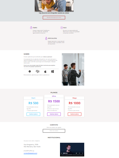 Screenshot_6