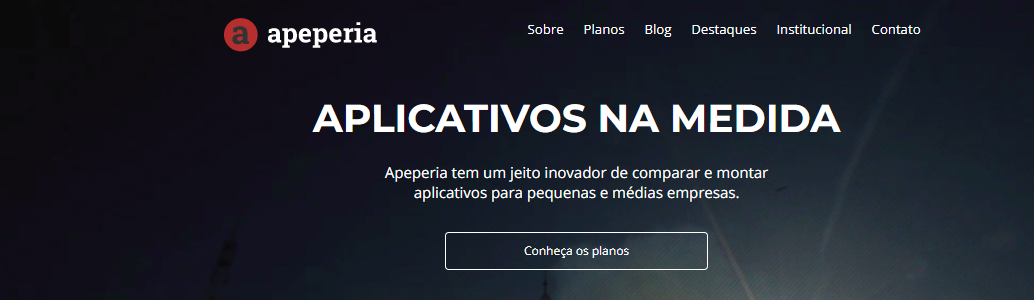 Screenshot_7