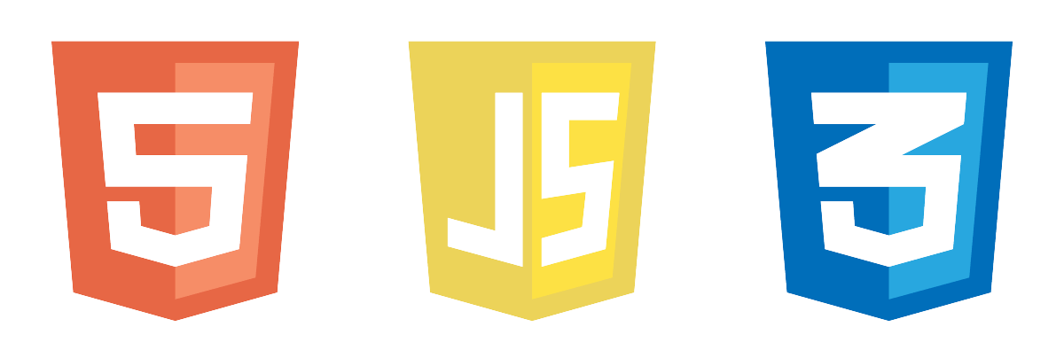 GitHub - hozlucas28/Codo-Codo-Front-end-2022: Repository of "Codo a ...