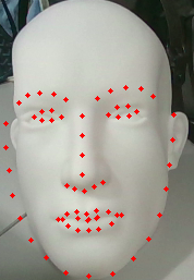 GitHub - renxingqiao/Surgical-robot: 用于脑卒中的手术机器人 · GitHub