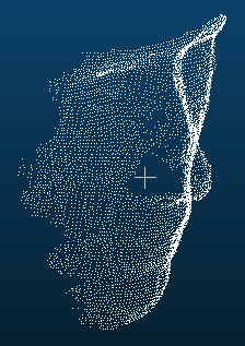 GitHub - renxingqiao/Surgical-robot: 用于脑卒中的手术机器人 · GitHub