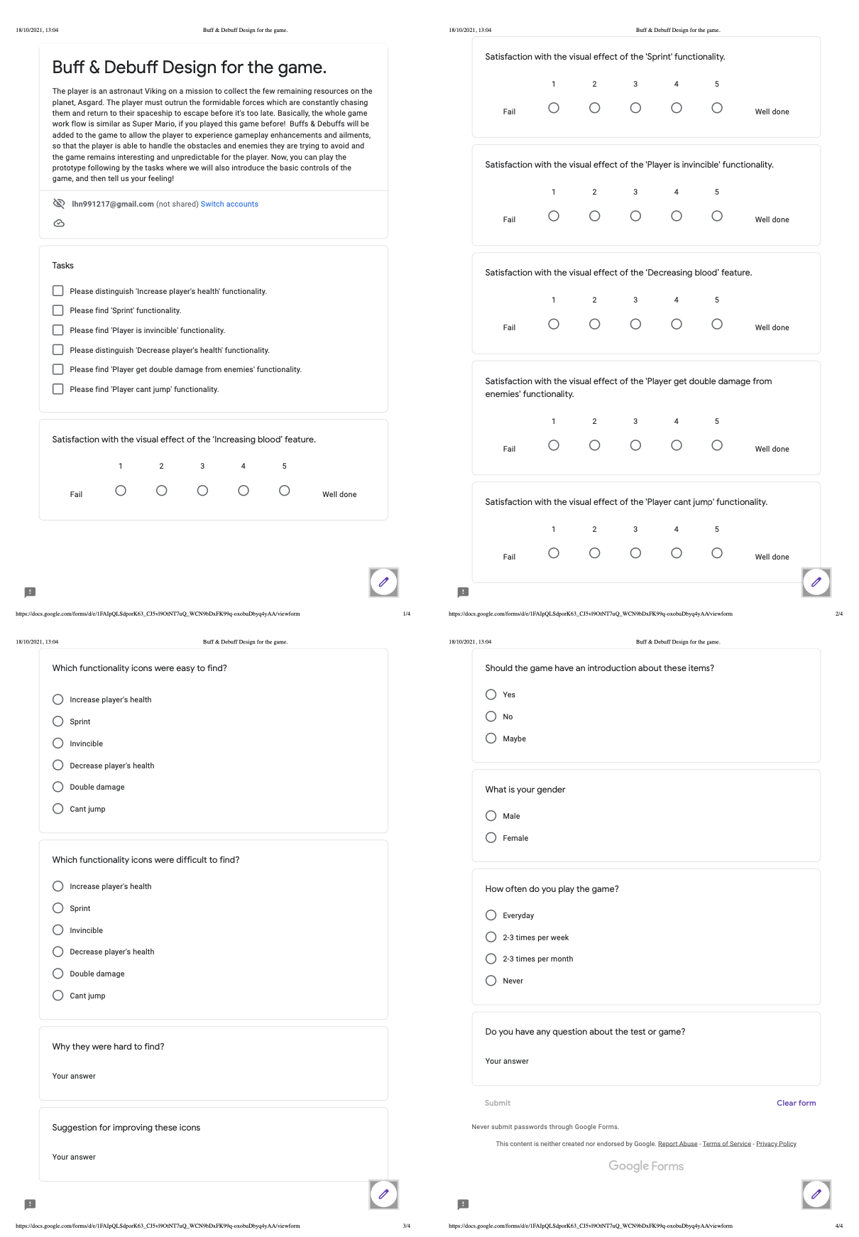 Screen Shot 2021-10-18 at 13 06 59