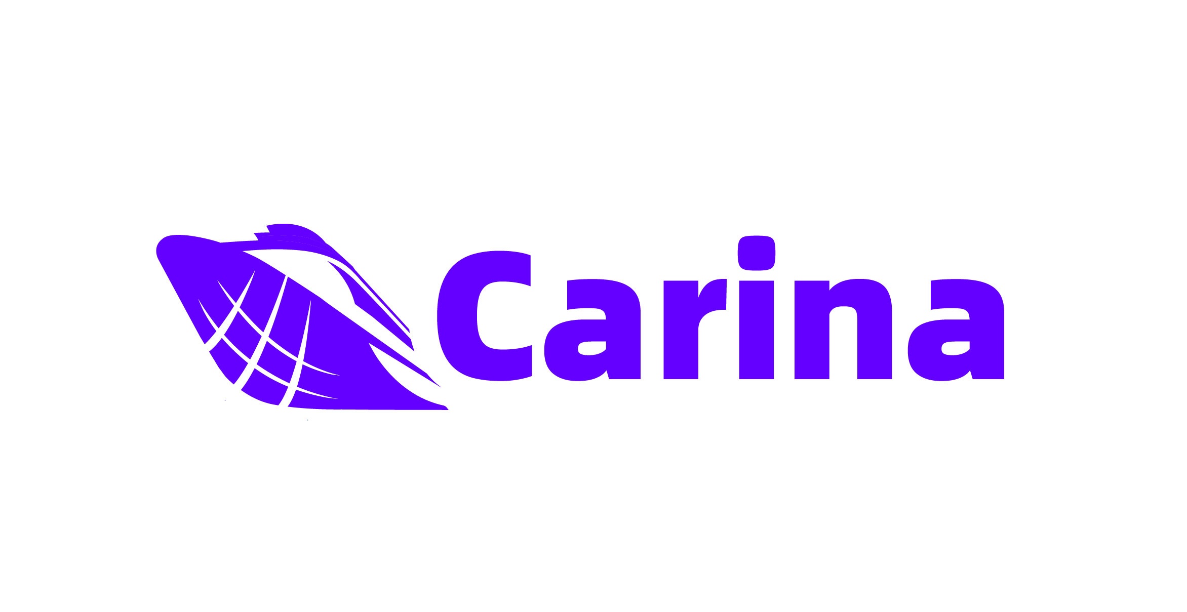 Carina Logo