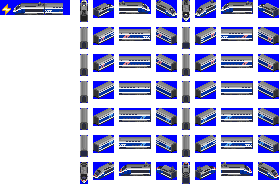 TGV_Duplex