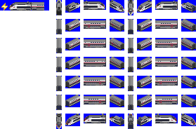 TGV_Duplex_Lyria