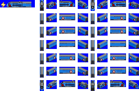 TGV_Duplex_Ouigo
