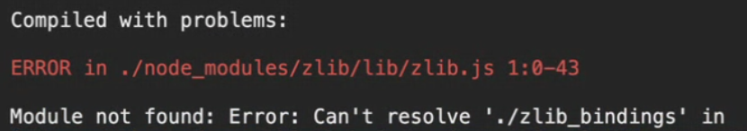 Screenshot 2022-03-24 at 5 16 42 PM