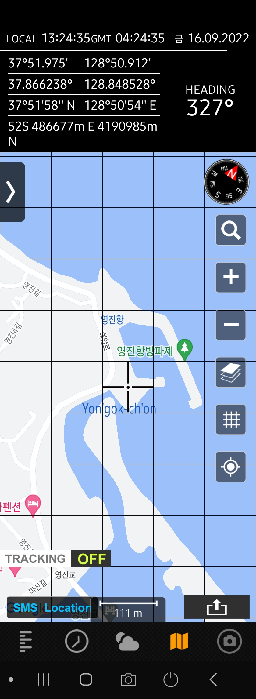 Screenshot_20220916_132437_Compass 54