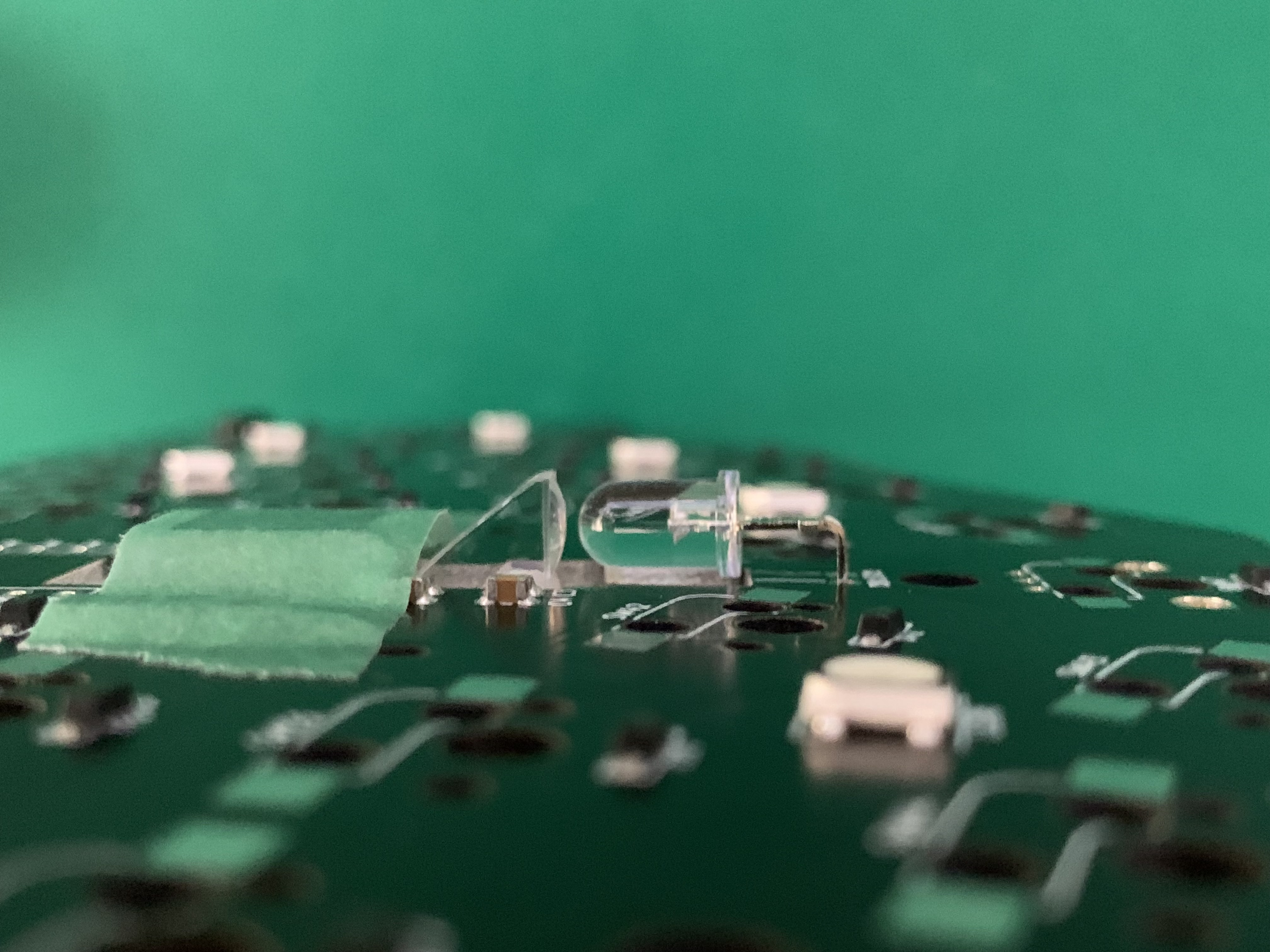 cocot46plus_bg_05_5_2