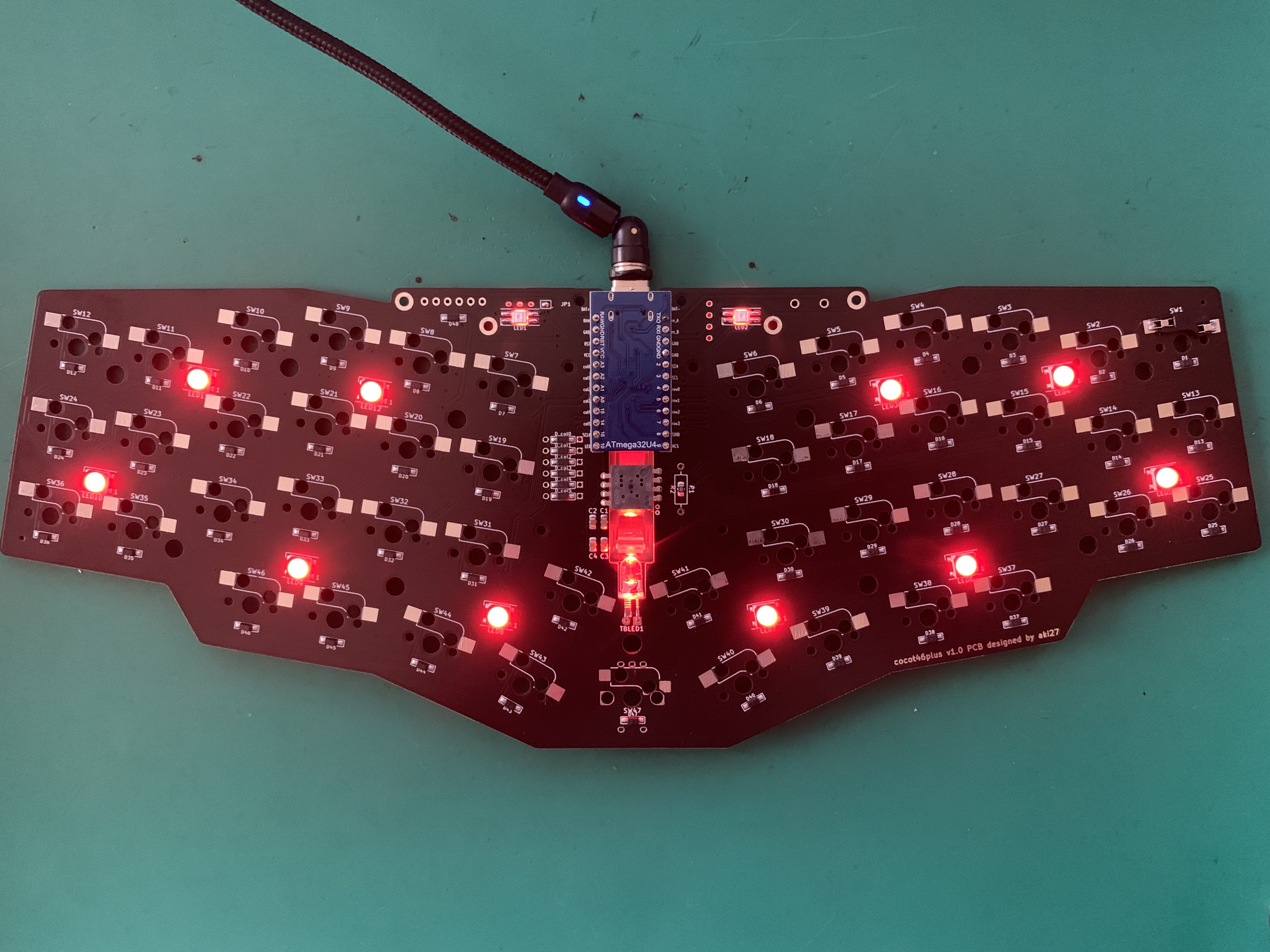 cocot46plus_bg_05_9a