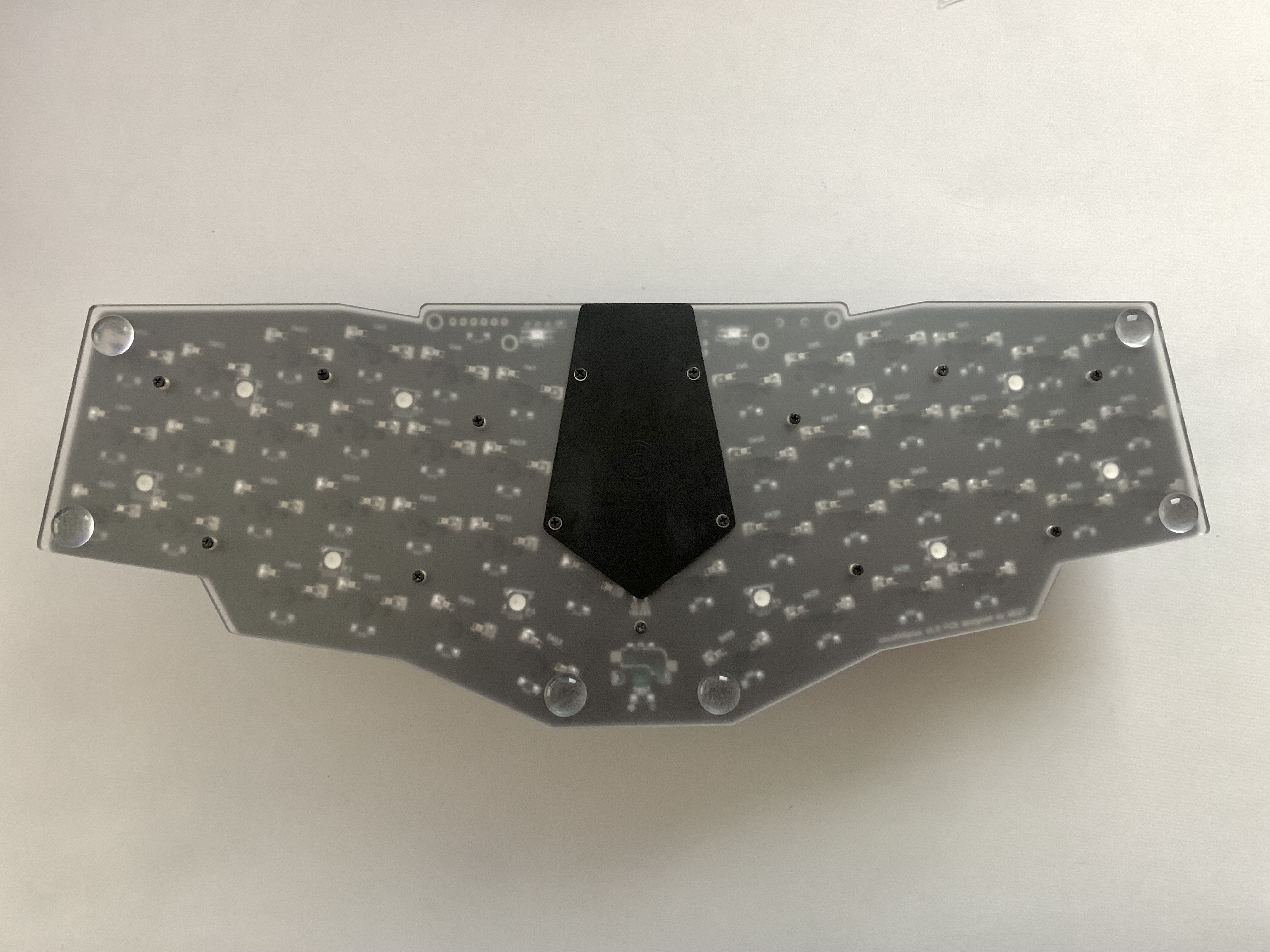 cocot46plus_bg_10_10