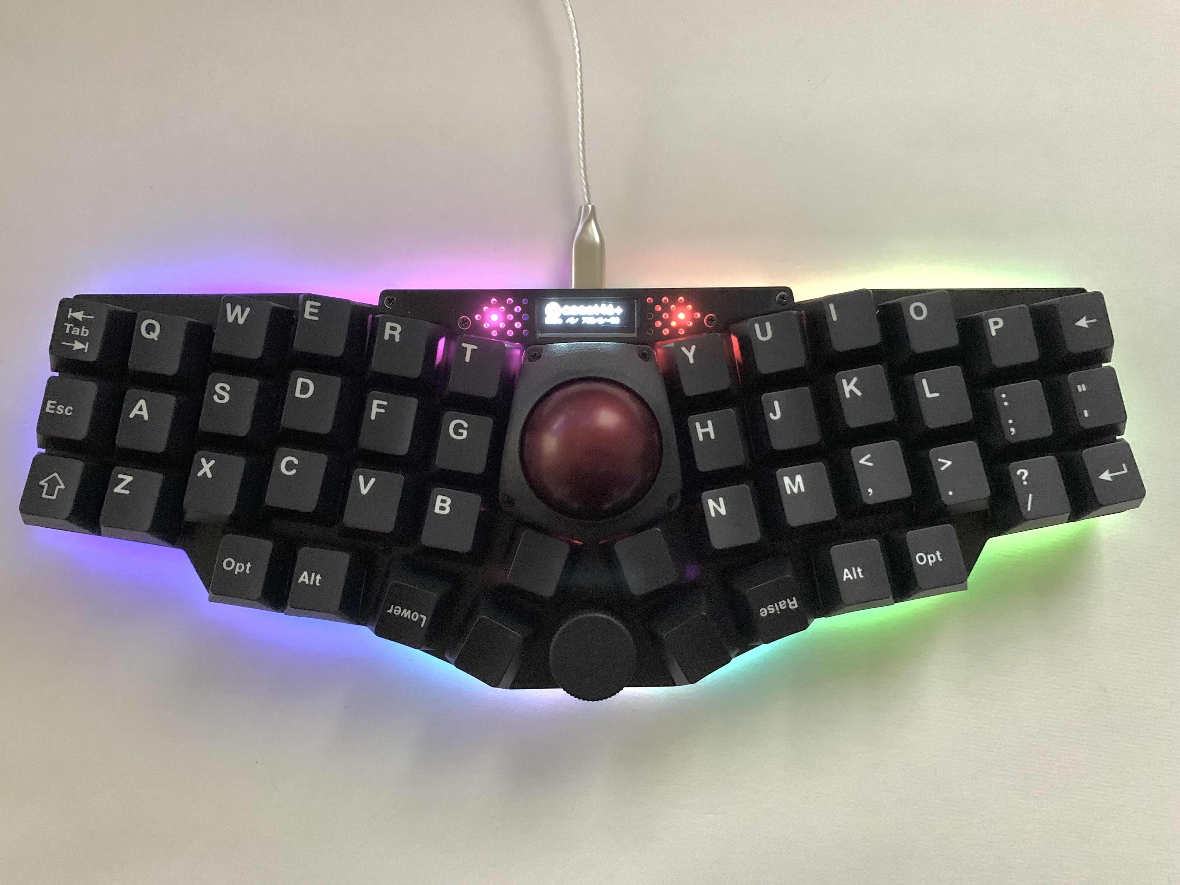 cocot46plus_bg_10_11