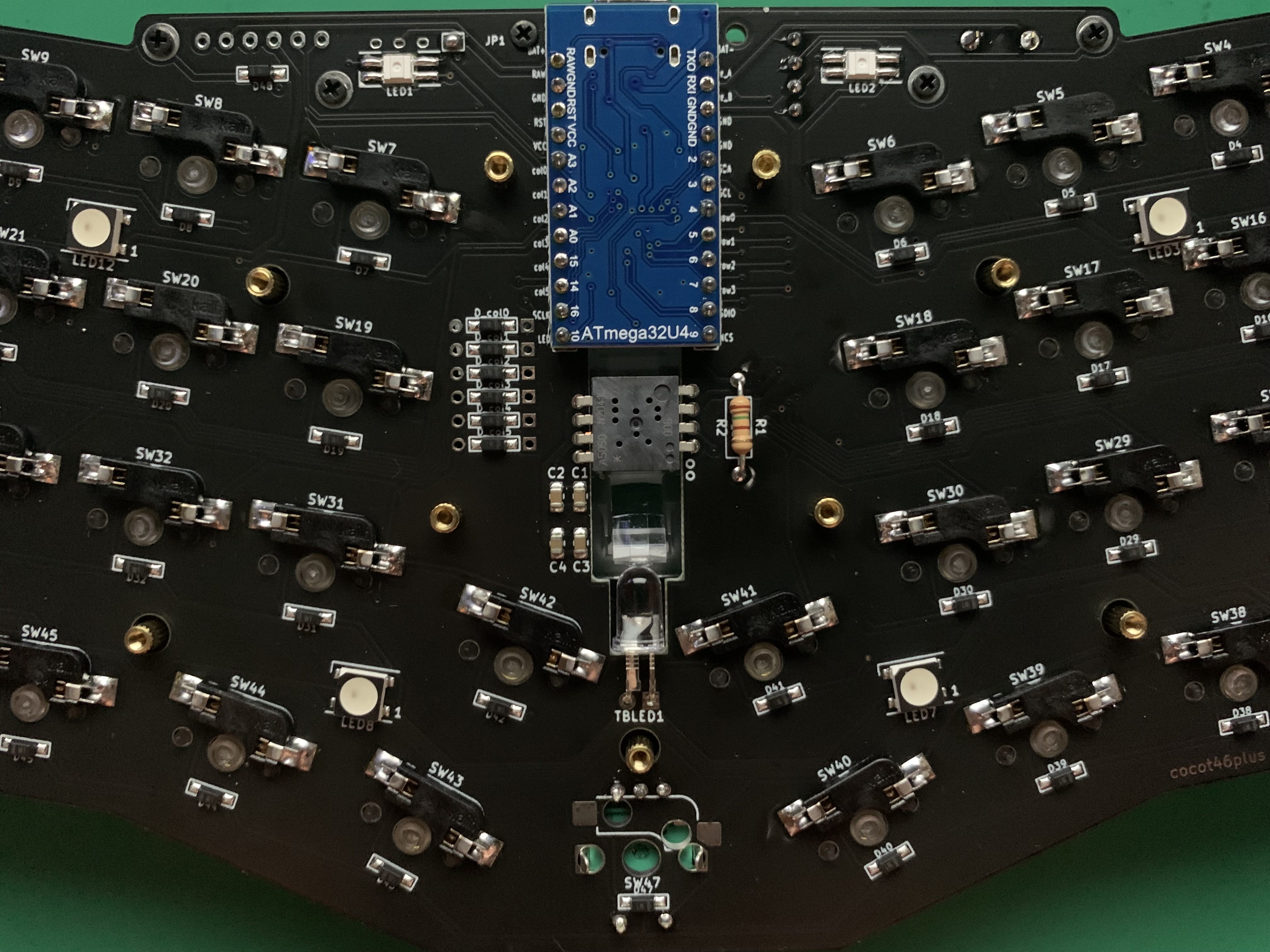 cocot46plus_bg_mod_2