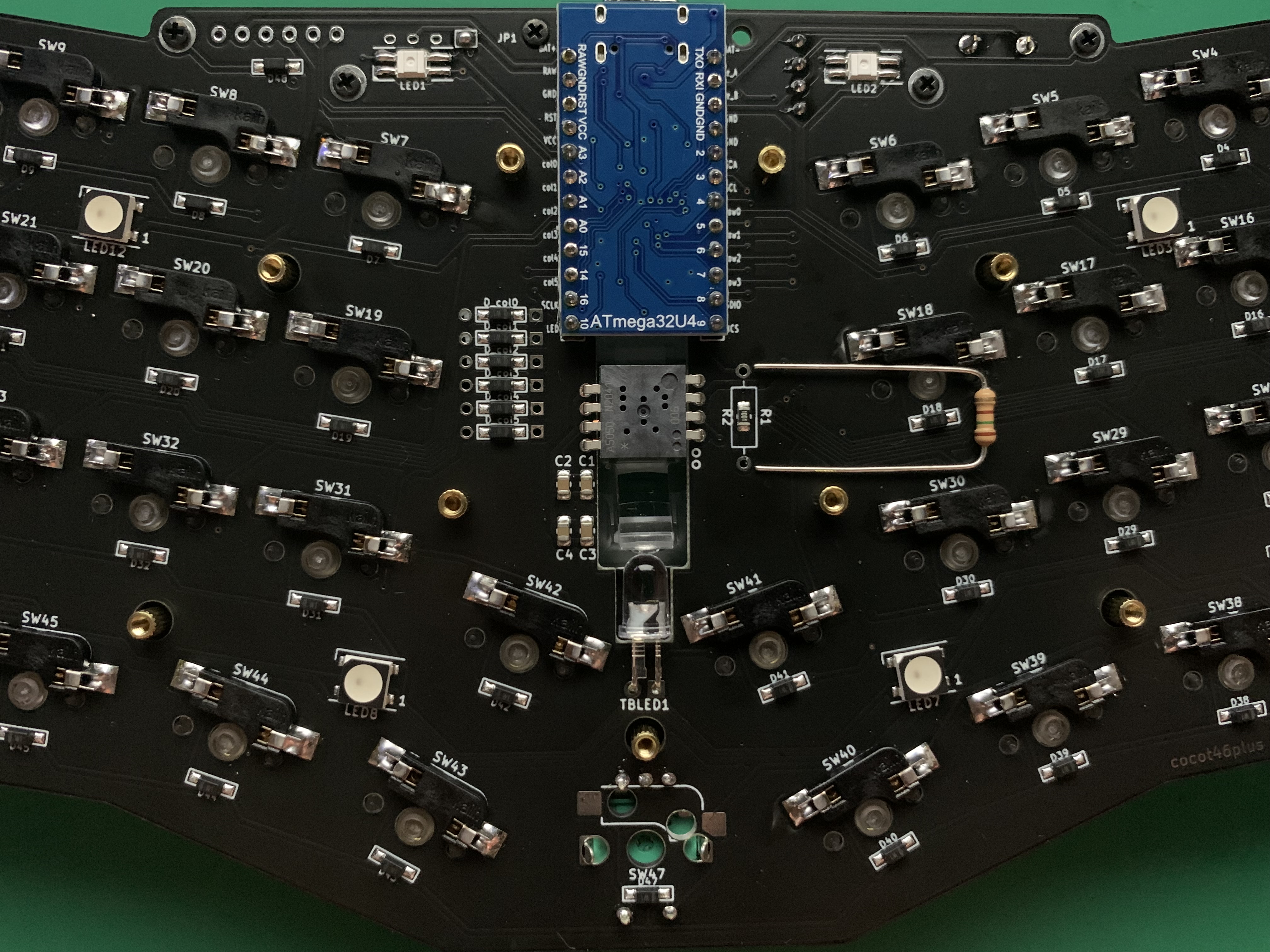 cocot46plus_bg_mod_1