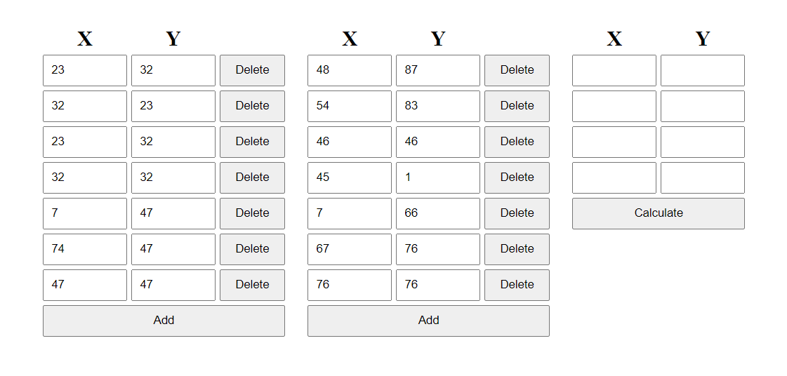 GitHub - apprentice1984/build-line-chart-app: Simple app to build a ...