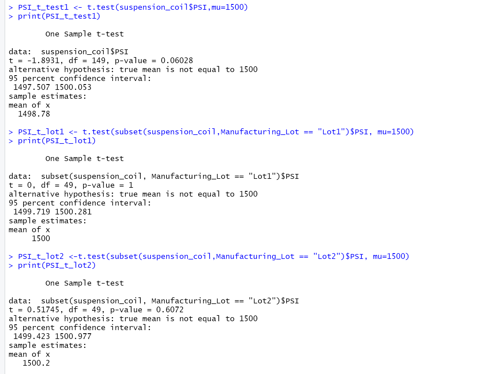 GitHub - BJo0502/Statistics_and_R