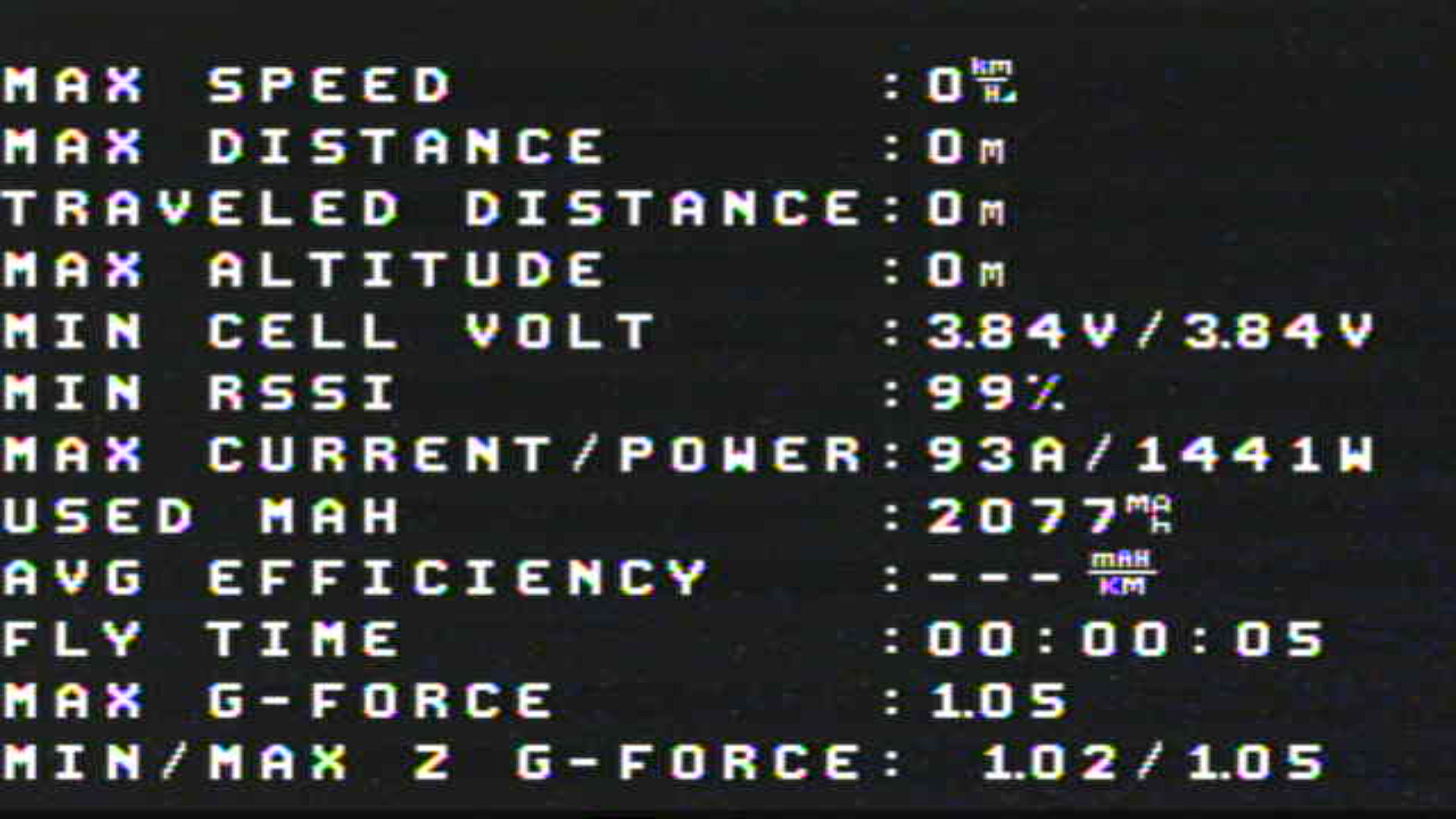 2021-02-01 12_16_11-VLC (Direct3D11 output)