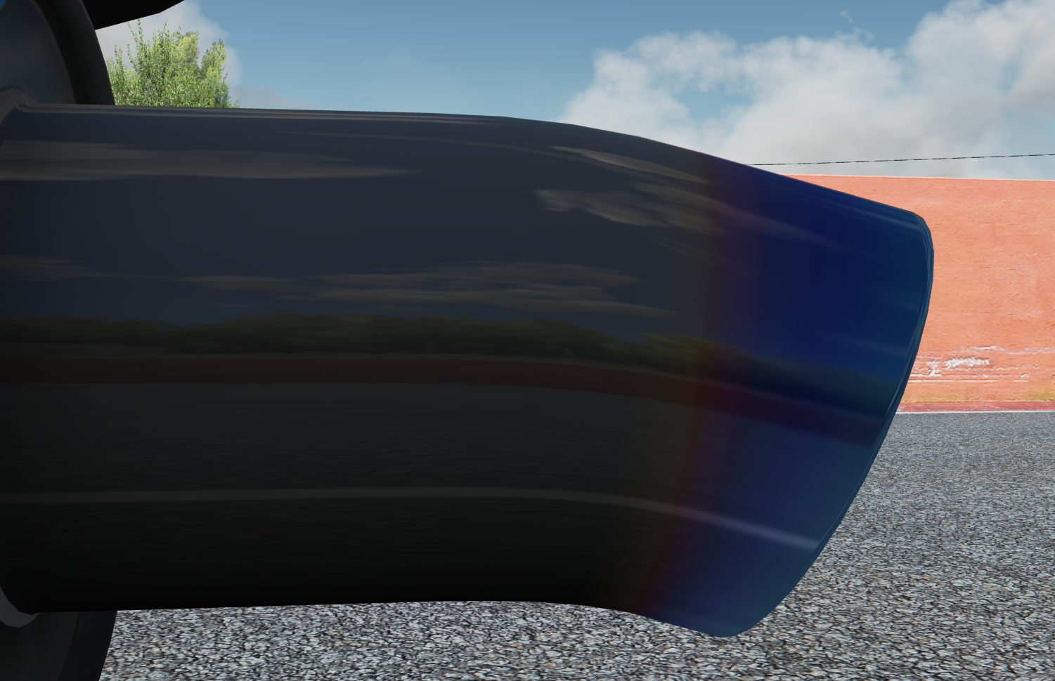 [SHAKING_EXHAUST_...] Breaks alpha on meshes · Issue 254 · accustom