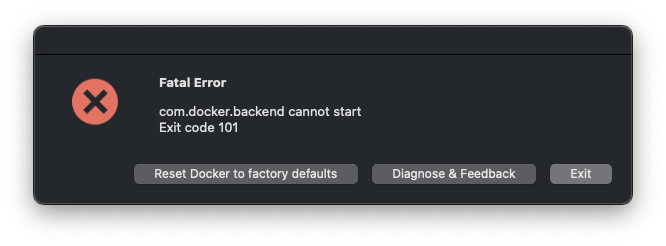 Monosnap_2023-01-10_15-15-46