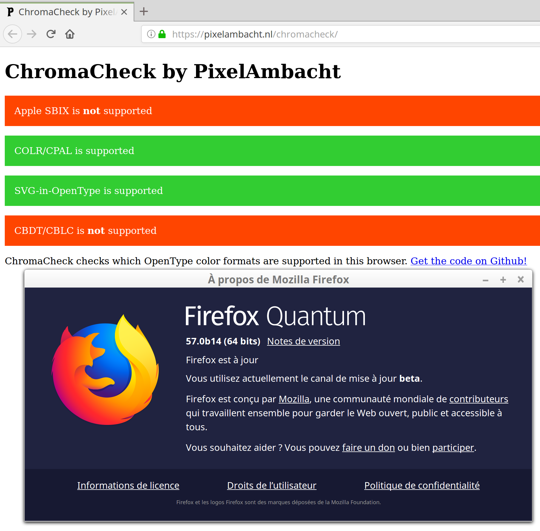 capture du 2017-11-06 10-44-39