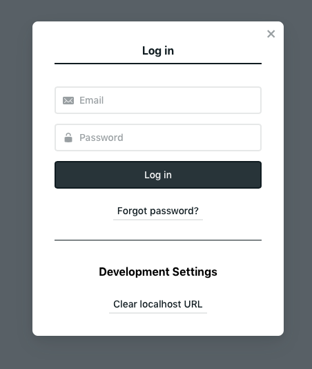 Screen Shot 2019-12-04 at 3 37 03 PM