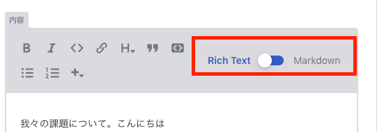 Screen Shot 2019-12-04 at 4 54 52 PM