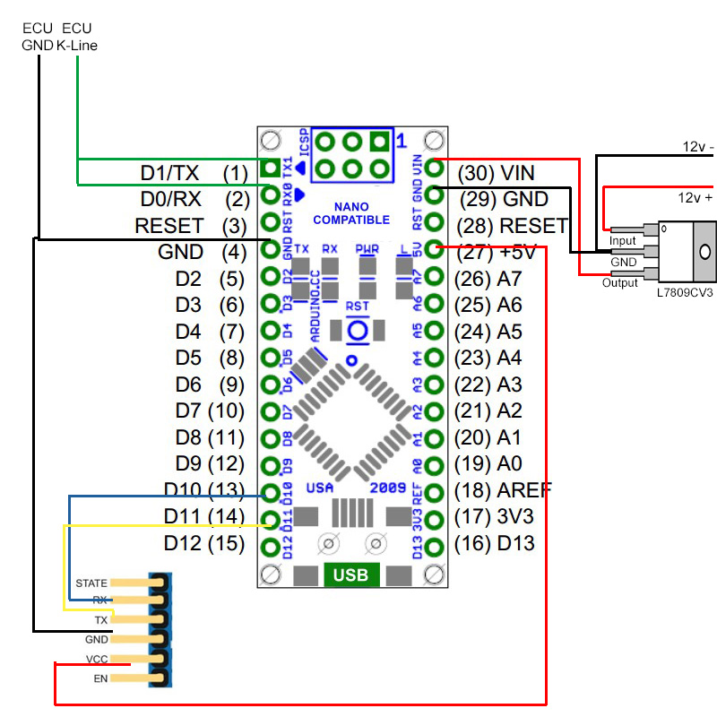 Arduino nano порты. Схема ардуино нано atmega328p. схема ардуино нано atmega328. разъем arduino nano. pin 12 arduino nano.
