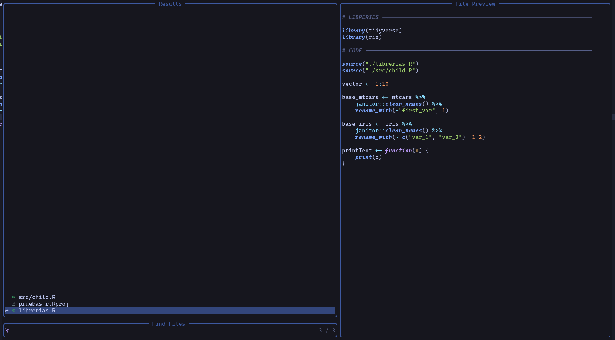 telescope_withfiletype