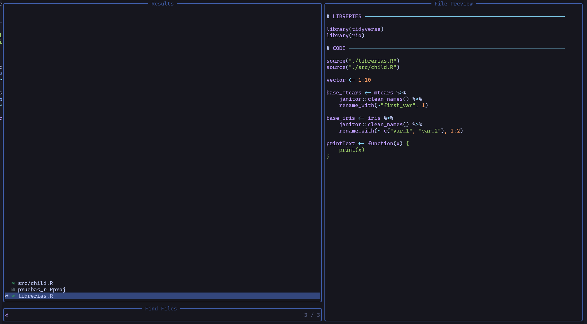 telescope_withoutfiletype