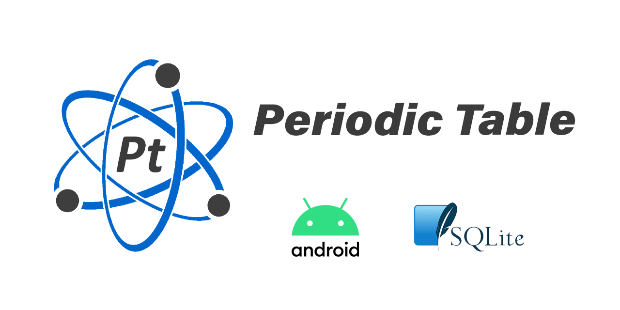 repository-open-graph-template